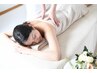 感謝月間/平日限定【ボディケア＋リフレクソロジー】計90分¥8,800→¥8,000
