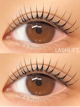 リフティ 魚町店(Lifty)/