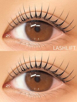 リフティ 魚町店(Lifty)/