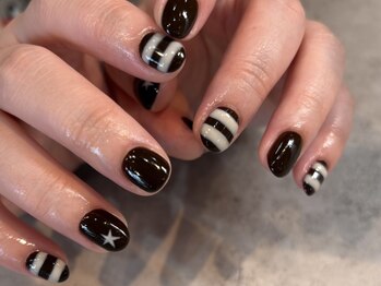 持ち込み130分art パラジェル