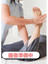 ゼログラビティ整体院(Zero Gravity整体院)&nbsp;Marin 