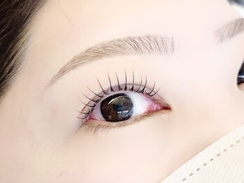 ボーテプラス(beaute+)/まつ毛パーマ