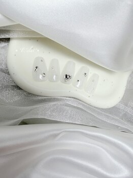 シンプル系（オフィス・日常）が得意