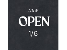 Ramin.i【まつエク・まつ毛パーマ】