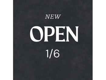 Ramin.i【まつエク・まつ毛パーマ】