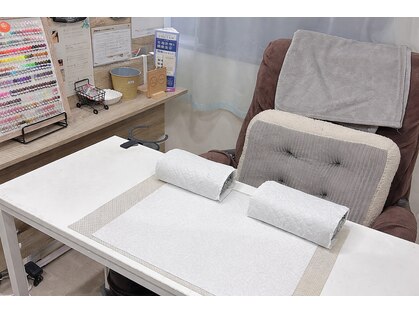 エース(A's)の写真