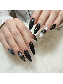 持ち込みデザイン