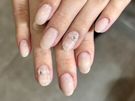 90min 持ち込みdesign