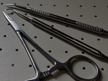 爪の切り方、本当に知ってる？