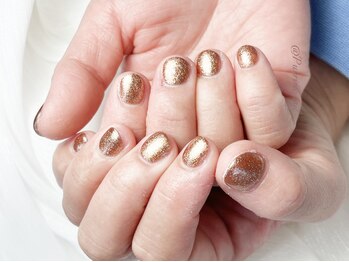 プリメ 高円寺(Purrime)/マグネット