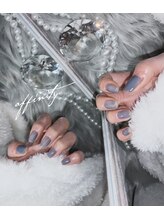 サボテン/ワンカラー