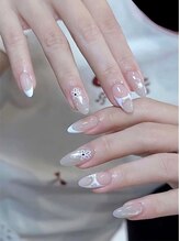 Myt NAIL/ハンドネイル