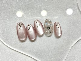 2026.4月定額デザイン3-2