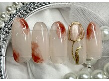 マーメイド(Mermaid)/HAND☆シンプル定額プラン