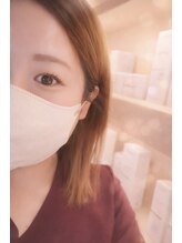 アンジー(ANGIE) あや