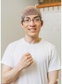 整体マッサージ処 勇唄/小林 勇次