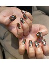 a-58 90分アートフリー