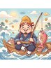 カウンセリング(統計学占い)