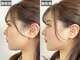 アオヤマ サロン ワイゼット(AOYAMA SALON YZ)の写真