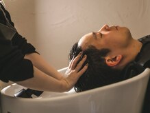 トウカ(touka)の雰囲気(ペア予約は受付休止中です。再開までしばらくお待ちください。)