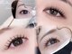 イェリ(yeri)の写真