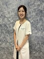 ハナココプラス 水戸店(hanaCoco+Plus)&nbsp;森 愛莉沙