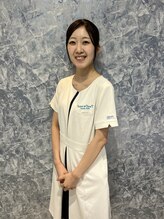ハナココプラス 水戸店(hanaCoco+Plus)&nbsp;森 愛莉沙