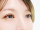 【まつげパーマ/ledマツエク/眉毛/パリジェンヌ】Serina eyelash salon 大森東口店の写真/【大森駅NEWOPEN】忙しい大人女性の味方☆仕事帰りやお出かけ前にも通いやすい好立地◎まつげパーマ￥3180
