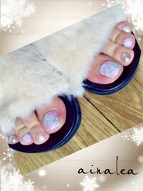 フット￥9300