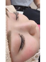 エトワール 大垣店(Etoile)/人気！3Dラッシュ