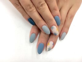 7500円 マット　パステル