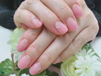 プルミエ ネイル(Premier Nail)/定額デザイン