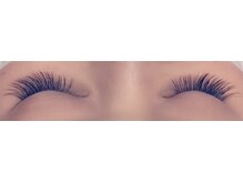 ベルファ 柏店(BelleFee)/濃いめ