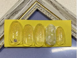 白小花☆6,800円