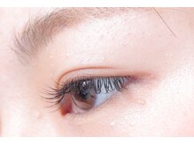 アイトレンド 澄川店(EYETREND)/ナチュラルスタイル