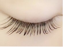 サロン セークル(salon cercle)/イメージ