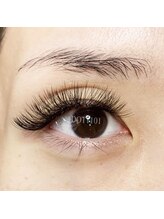 ドットイチイチマルイチ 銀座店(DOT1101)/アンジュラッシュ