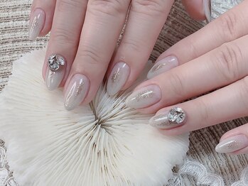 しゅり ネイル/