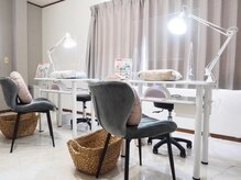 シェリー(CHERIE)