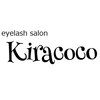 キラココ(Kiracoco)のお店ロゴ