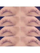 シルフ TOKYO銀座(Sylph)/sylphスタイル