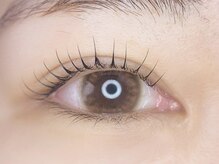 イムアバイコル(imua by cor)/中間デザイン