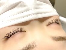 プラスジェイ 仙台長町店(plus J)/マツエク　☆plus j 長町南☆