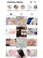 シュエマ(CHOUEMA) ◇Instagram@chouema_beautyも要チェック♪