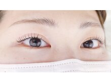 エヌ(Nn)/ラッシュリフト