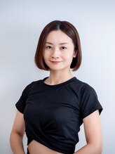 グラツィア 池袋(Grazia) 松下 