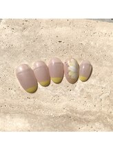 アダジオ(Adagio)/