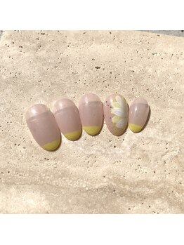 アダジオ(Adagio)/