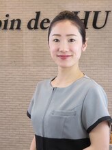 ソワンドシュウ&nbsp;依田 うらん