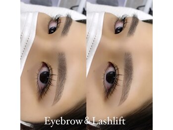 ルシャルム(Le charme)/